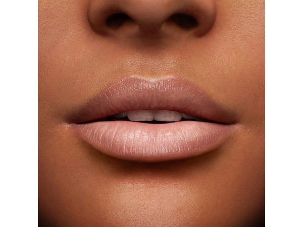Lancôme L’Absolu Rouge Cream La Base 00 Moi, Moi, Moi 3,4 g