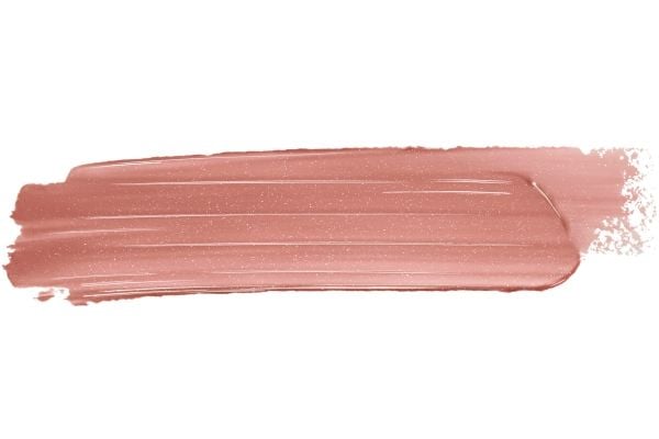 Dior Addict Shine Läppstift - refill - dam - 3 g