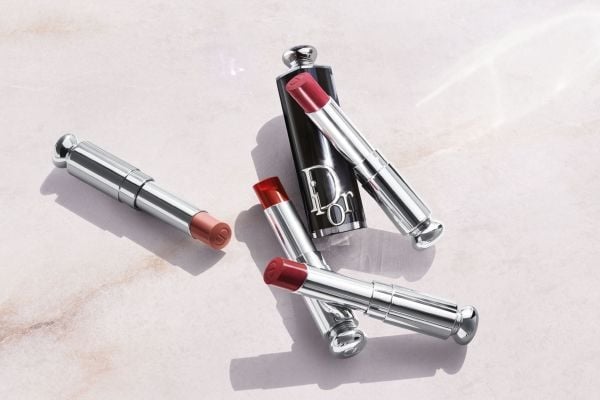 Dior DIOR ADDICT SHINE LIPPSTICK 667 DIORMANIA 3.2G