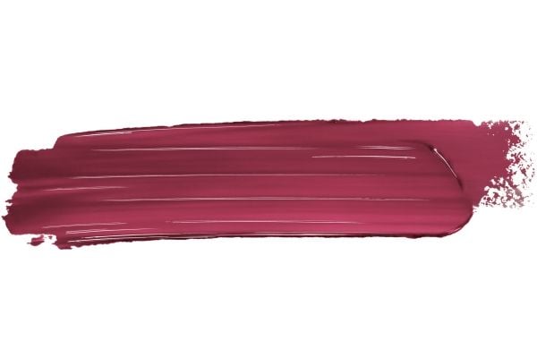 Dior Addict Shine Cream Lipstick 980 Tarot, refillbar, 3,2 g