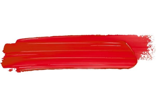 Dior Addict Shine Lipstick - Refillable - Dame - 3 g