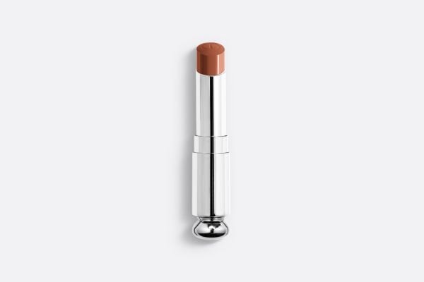 Dior Christian Addict Shine Cream leppestift 717 Patchwork refill 3,2 g for kvinner