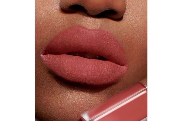 Dior Rouge Forever Liquid Lipstick 720 Forever Icône 6 ml