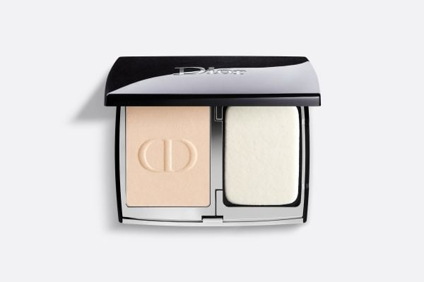 Dior Forever Natural Velvet 1n Neutral Compact Powder