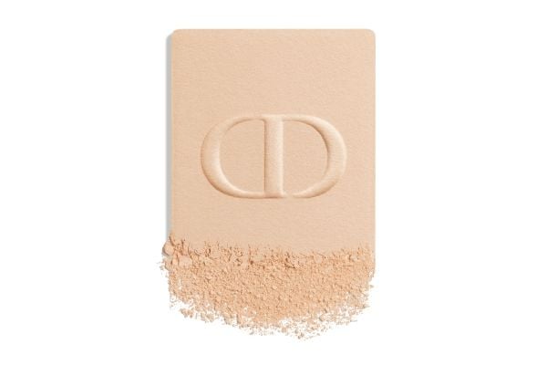 Dior Forever Natural Velvet Compact Foundation 2N - 10 gr