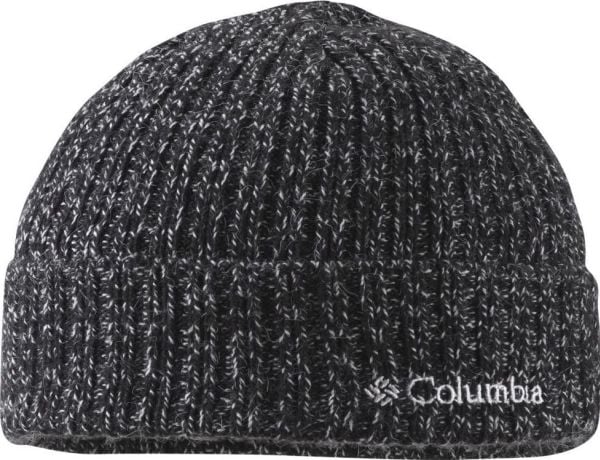Columbia lue 1464091012 one size