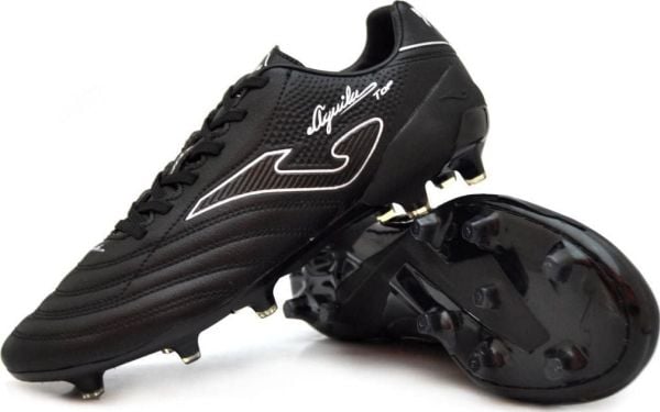 Joma Aguila Top 2101 FG ATOPW2101FG - 41