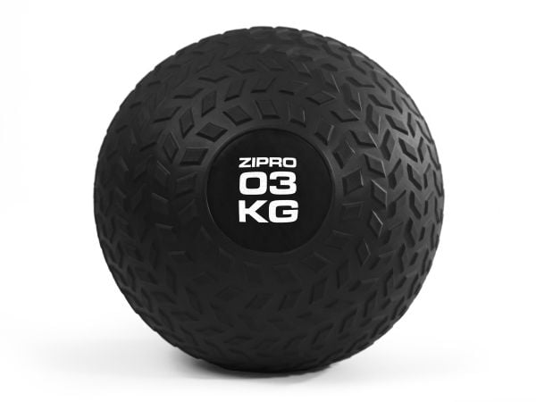 Slam Ball 3 kg