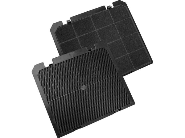 Berdsen Carbon filter for hoods 1 piece, type BT-B Berdsen Carbon filter for hoods 1 piece, type BT-B