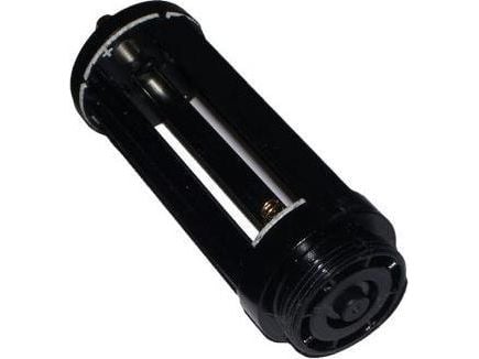 Bonetto Cinturini 270 14mm gummistropp Bonetto Cinturini 270 14mm gummistropp