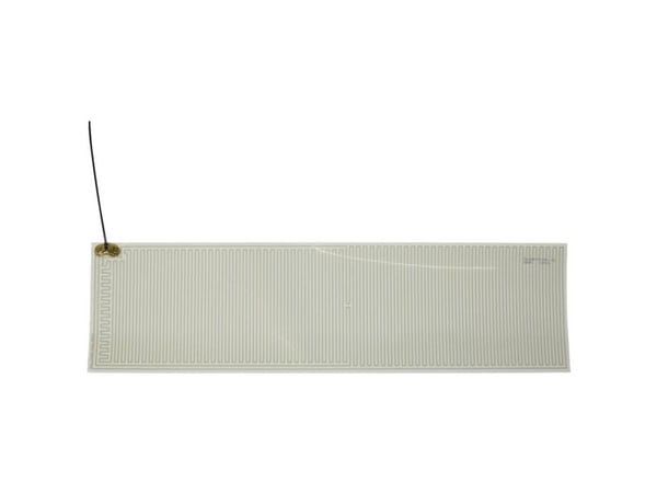 Thermo TECH värmefolie 230 V 400 W (L x B) 840 x 230 mm