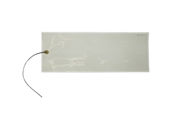 Thermo TECH polyester värmefolie 230 V 240 W (L x B) 800 mm x 300 mm Thermo TECH polyester värmefolie 230 V 240 W (L x B) 800 mm x 300 mm