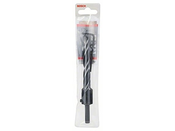 Bosch porakone ja uppokoroke 12X20MM
