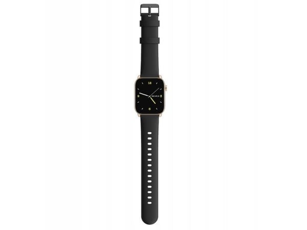 Oro-med Älykello oro smart fit 6 oromed