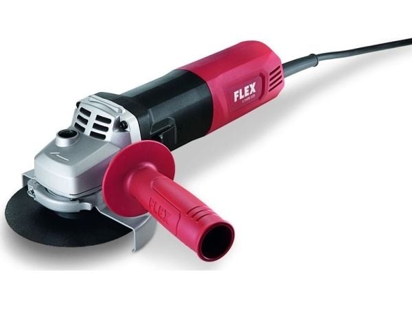 Vinkelsliper FLEX L 1400 125