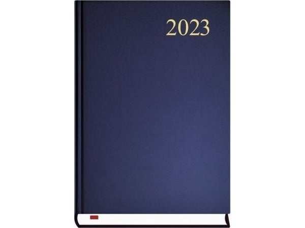 Tidsplan 2022 Assistant Granat T-237C-G