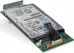 Lexmark - Harddisk - 500 GB - intern - for Lexmark C4342, CS730, CS735, CX622, CX625, CX730, CX735, CX931, MX532, MX931, XC4240