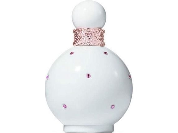 Britney Spears Fantasy Intimate Edition edp 100ml