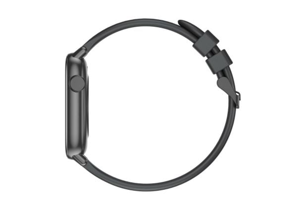 Oromed Fit 5 smartklokke sort (ORO SMART FIT 5)