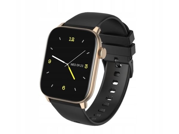 Oro-med Älykello oro smart fit 6 oromed