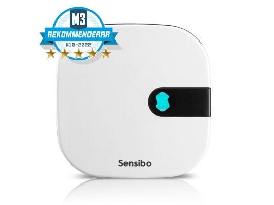 Sensibo Air - The AC controller with HomeKit