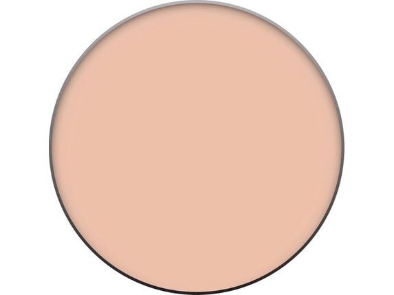 MAC - Mineralize - 10 g
