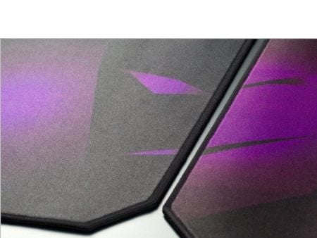 Tesoro Aegis X3 -pesuri (TS-X3)