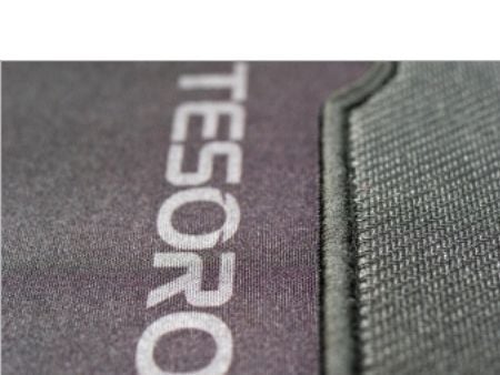 Tesoro Aegis X3 -pesuri (TS-X3)