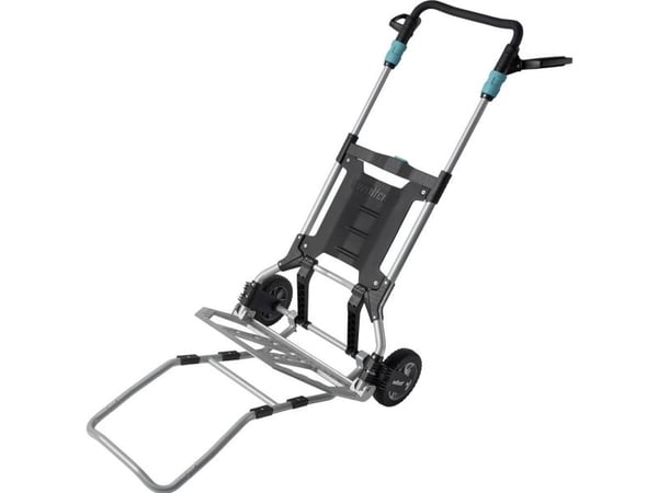 wolfcraft GmbH 5528000, 100 kg, Sort, Europa, 89,1 cm, 305 mm