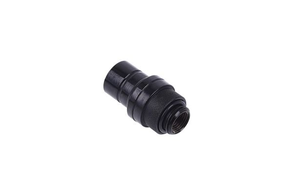 Alphacool 17440, Lajittelu, Montering, Messing, 1/4", 32 mm, 86 mm, 86 mm