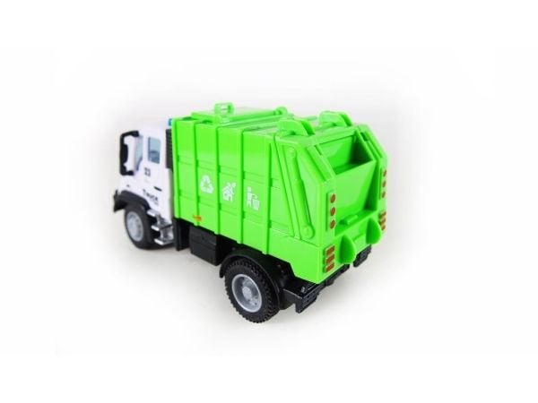 AMEWI Junior - - RC