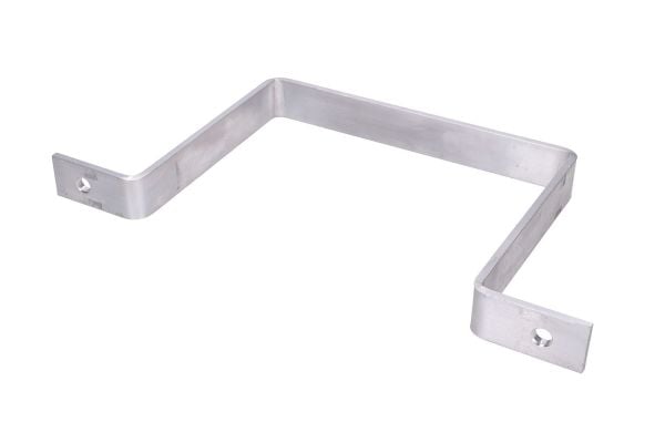 Extralink CABLE RESERVE FRAME DISTANCE 165MM, Aluminium, Brakett, 20 kg, Aluminium, Generelle formål, 1 stykker