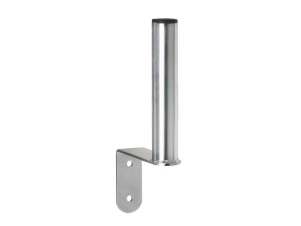 Extralink S200 - Antennestativ - veggmonterbar, balcony mountable