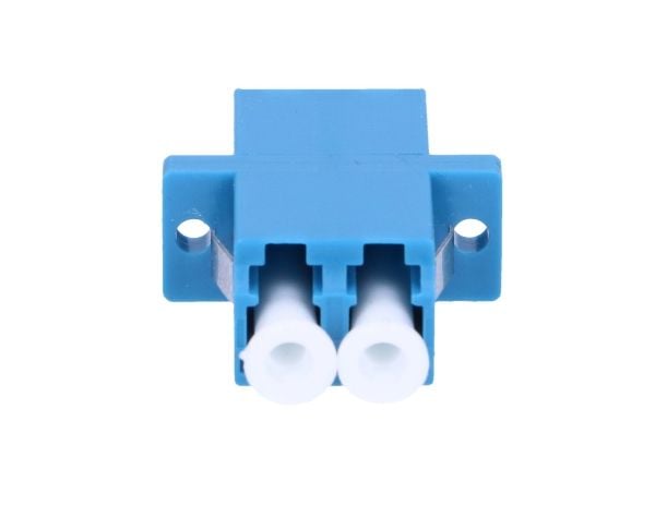 Extralink LC/UPC | Sovitin | Jednomodowy, Duplex