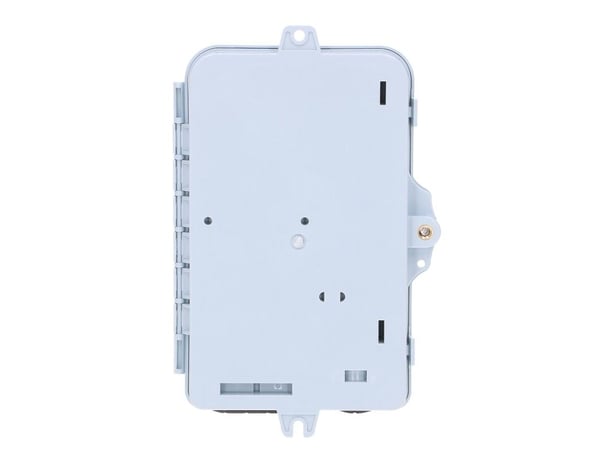 Extralink Betty | Valokuiturasia | 4 liitosta
