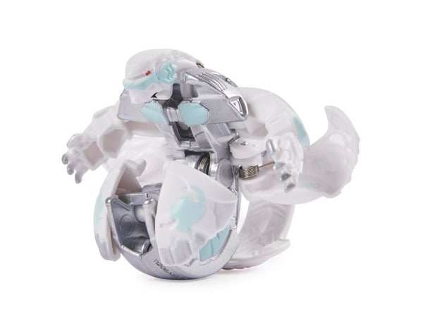 Bakugan Battle Strike Pack, Lentävä hyrrä, 6 vuosi/vuosia