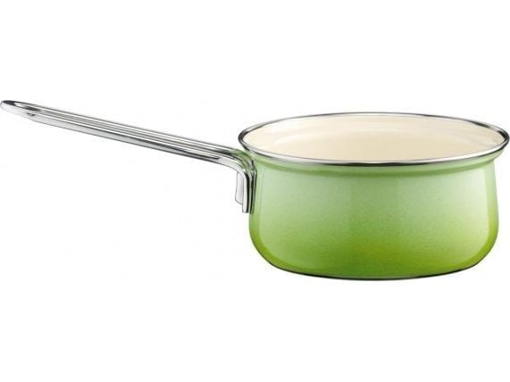 Riess Saucepan 16cm Smaragd Riess