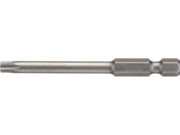Luna TX bore TX15 1/4" 70 mm