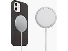 Jellico W11 induksjonslader (6973771101037)