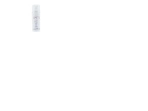RYOR Professional Skin Care rensende gel for galvanisk hårstrykjern 50 ml