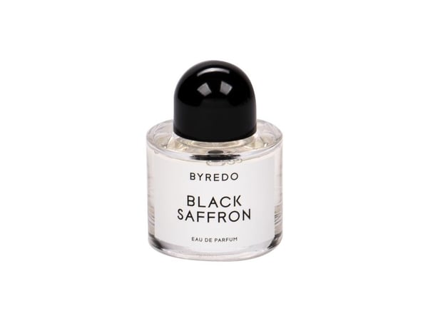 Byredo Black Saffron EDP 50 ml