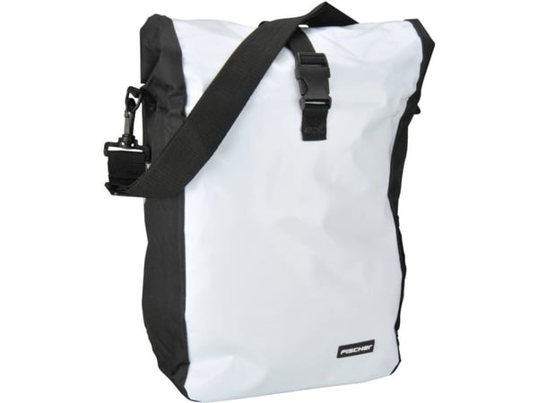 Delock - Värmekrympslangar - 10 cm - svart, vit, blå, gul, röd, grön (paket om 100)