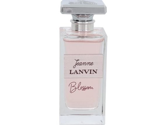 Lanvin Jeanne Lanvin Blossom EDP 100ml