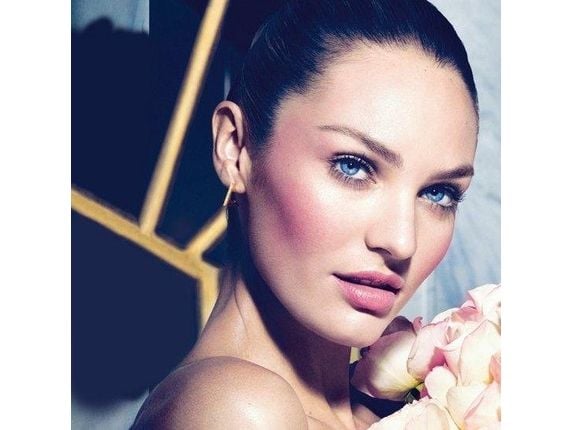 Max Factor Crème Puff, Universell, Translucent, Kompakt hus, Komprimert Pulver, Matte, 21 g