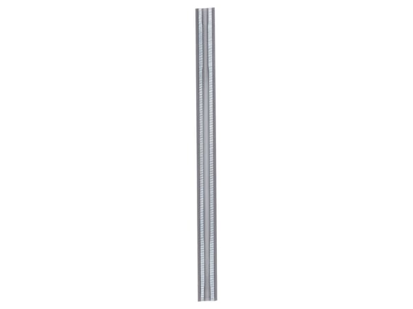 Bosch HEIGHT KNIVEL HM 56MM 2 PIECES 2 PIECES