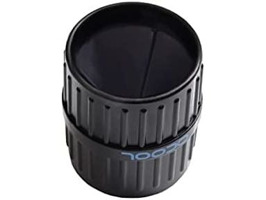 Alphacool Eistools Strong Guy putkien ja letkujen puristin (11609)