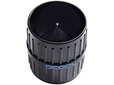 Alphacool Eistools Strong Guy putkien ja letkujen puristin (11609)