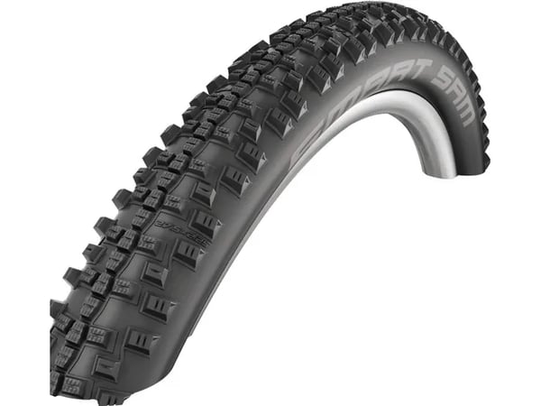 SCHWALBE Smart Sam Plus 700c 40 mm (42-622)