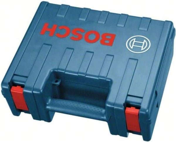 Bosch Professional - Hard eske for elektroverktøy