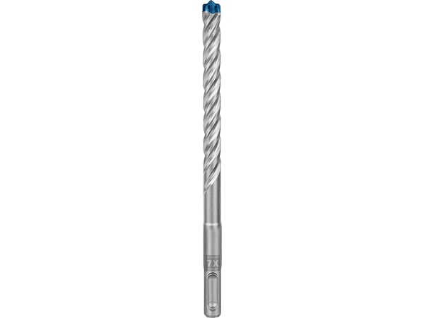 Bosch VASARA PLUS-7X 5X165MM 10 kpl